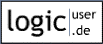 LogicUser.de